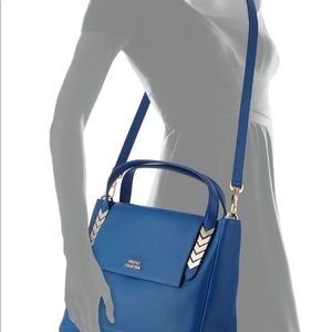 Versace ‼️‼️ bag